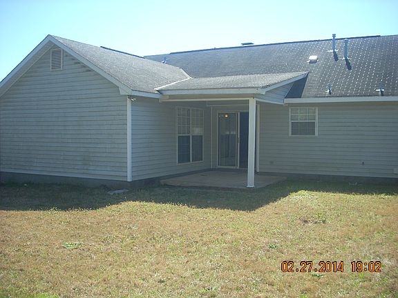 2nd image of 3 Lexington Cir