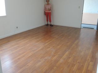 787 Deland Ave APT 7, San Jose, CA 95128