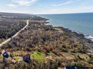 6437 Shore Rd W, Annapolis, NS B0S1L0