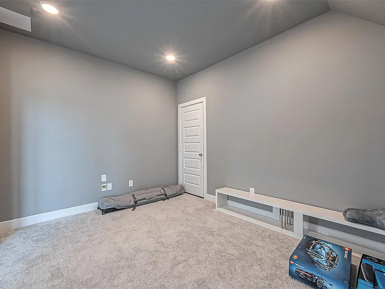 2639 Banyon Gulch Ln — Photo 29