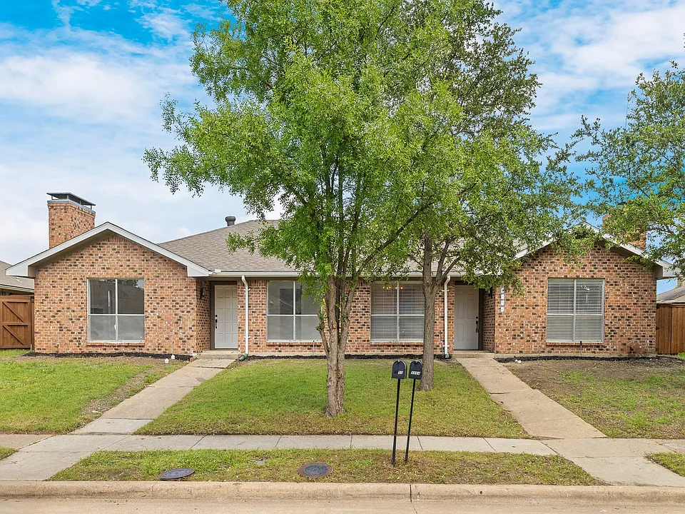 3352 Lanarc Dr