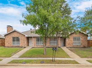 3352 Lanarc Dr, Plano, TX 75023