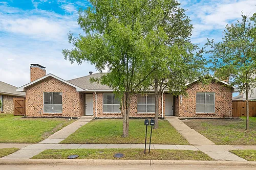 3352 Lanarc Dr Photo 1 3352 Lanarc Dr Photo 1