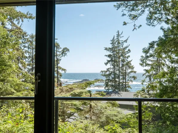 596 Marine Dr #1801, Ucluelet, BC V0R 3A0