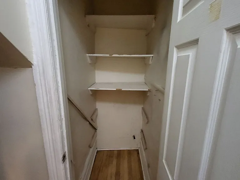 168 1st Ave #1 — Photo 17