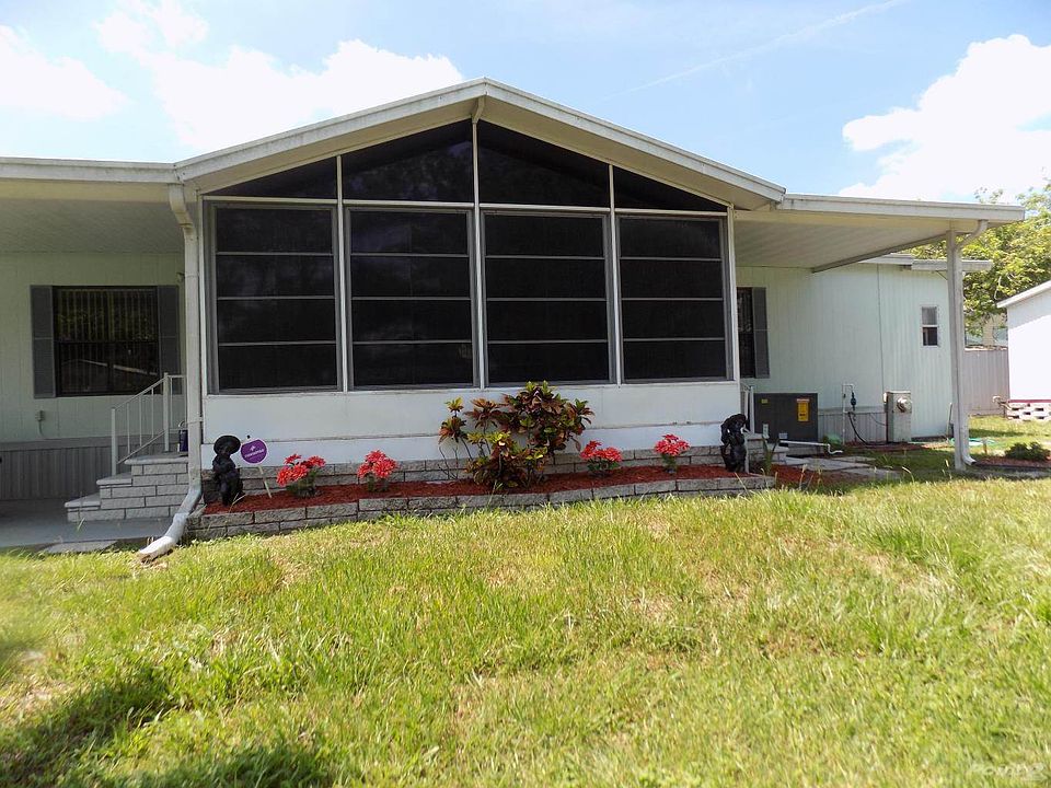 WELCOME TO YOUR NEW HOME