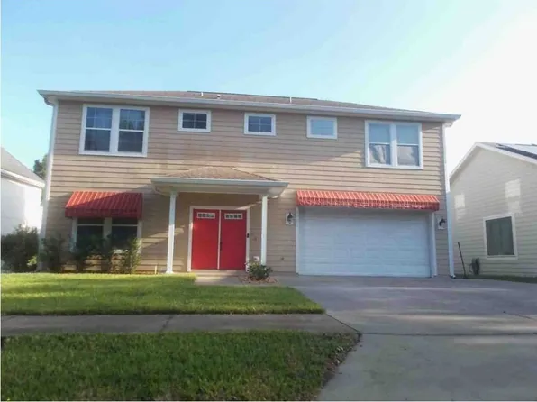 6443 Ashville Dr, Zephyrhills, FL 33542