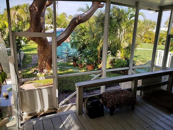3rd image of 10851 S Ocean Dr Lot 33