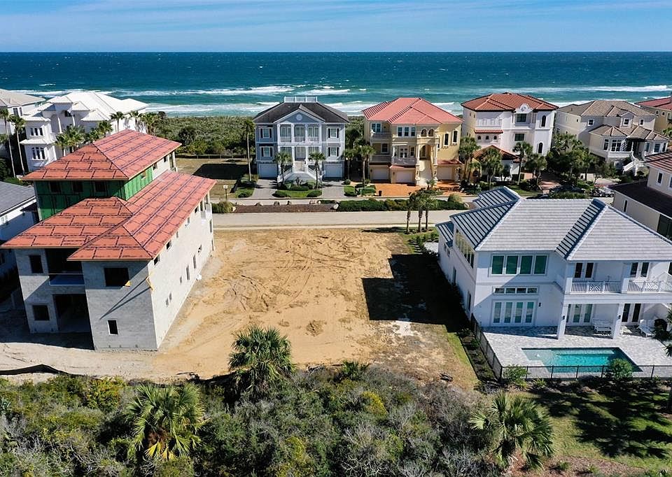 1st image of 7 Ocean Ridge Blvd N #4