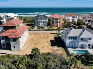 7 Ocean Ridge Blvd N #4, Palm Coast, FL 32137