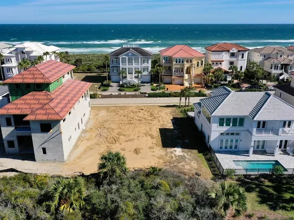 7 Ocean Ridge Blvd N #4, Palm Coast, FL 32137