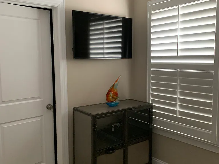 233 Landing Dr — Photo 12
