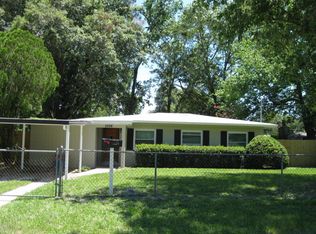 5226 Pennant Dr, Jacksonville, FL 32244