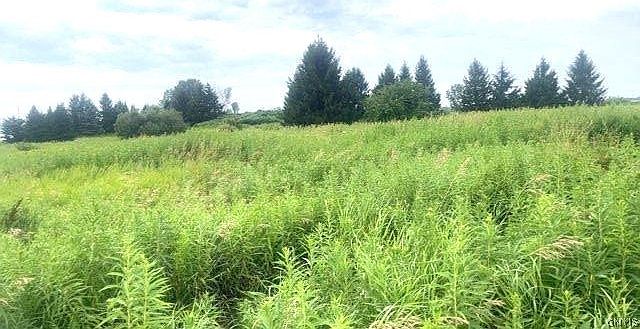 1st image of Rockbrook Estates Rd Lot 5