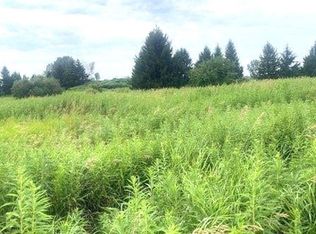 Rockbrook Estates Rd Lot 5, Evans Mills, NY 13637