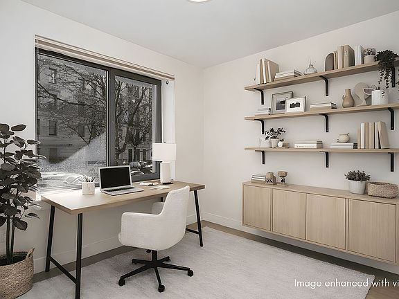 4th image of 52 Convent Ave #1C