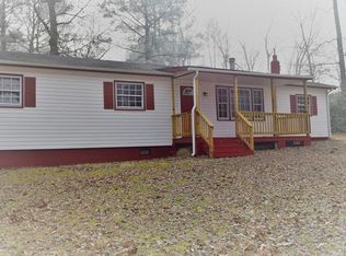 9103 Squirrel Level Rd, North Dinwiddie, VA 23803