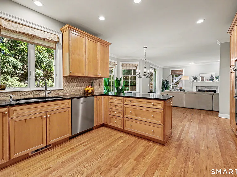 4 Sickle Bar Ln — Photo 9