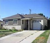 1st image of 727 Orange Cir