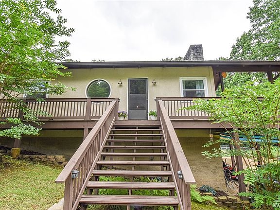 2nd image of 11978 Grandview Ln