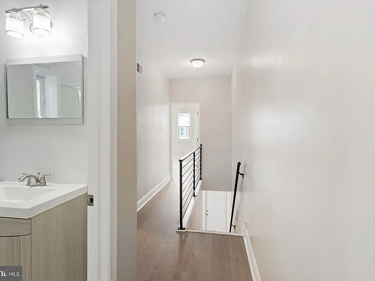 5213 Rodman St — Photo 14