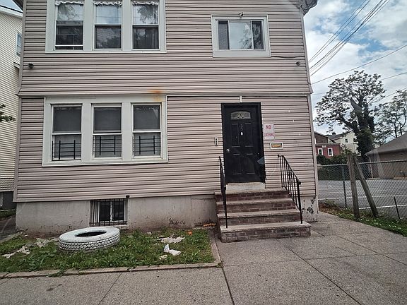 5th image of 148-150 Norwood St #G1