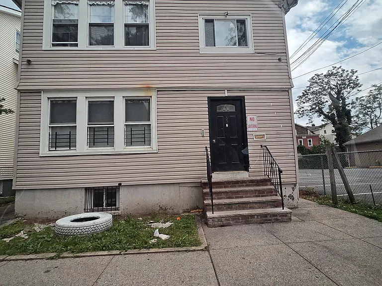 148-150 Norwood St #G1 — Photo 5