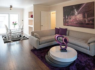 14252 Hortense St, Sherman Oaks, CA 91423