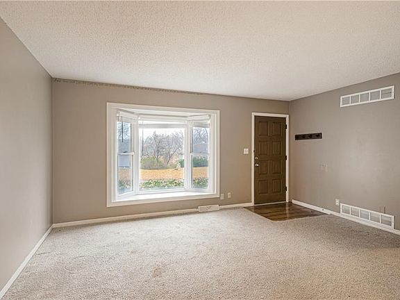 2nd image of 3005 NE 63rd Ter