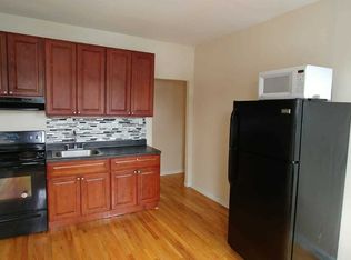 1014 Eastern Pkwy APT 4C, Brooklyn, NY 11213