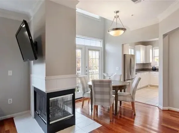 10 Perimeter Summit Blvd NE APT 3313, Brookhaven, GA 30319
