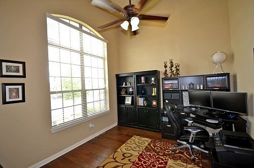 5th image of 2200 Lookout Knoll Dr