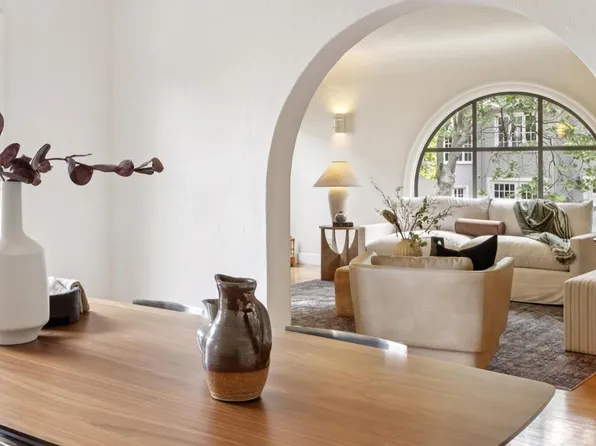 36 Lincoln Park, San Anselmo, CA 94960