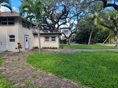 104 Coconut Dr, Fort Lauderdale, FL, 33315