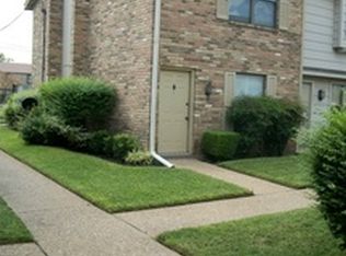 1410 S 12th St, Waco, TX 76706