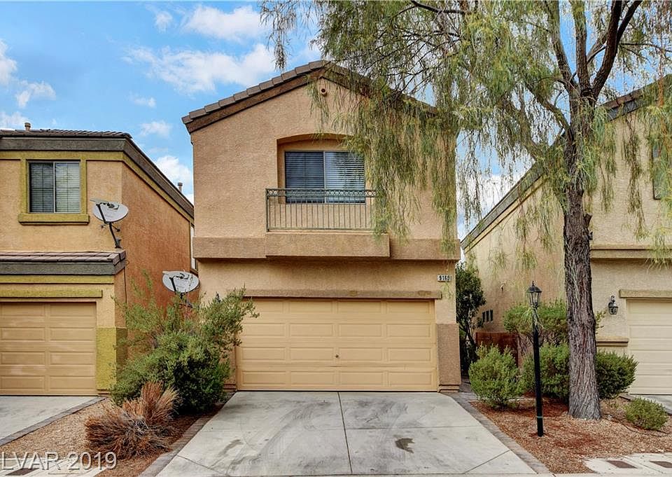 1st image of 9160 Watermelon Seed Ave