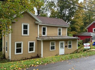 7 Union St, Camillus, NY 13031