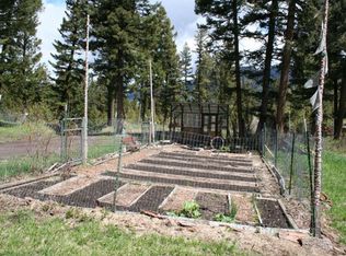 4778 Aspen Ln, Bozeman, MT 59715