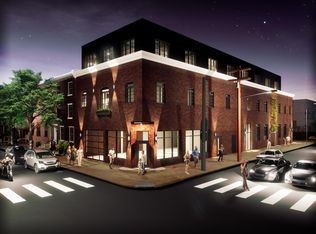 1203 Wharton St #33, Philadelphia, PA 19147