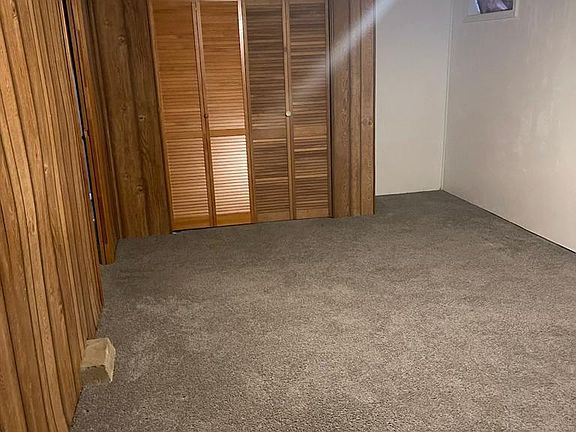 5th image of 17 Laughton St