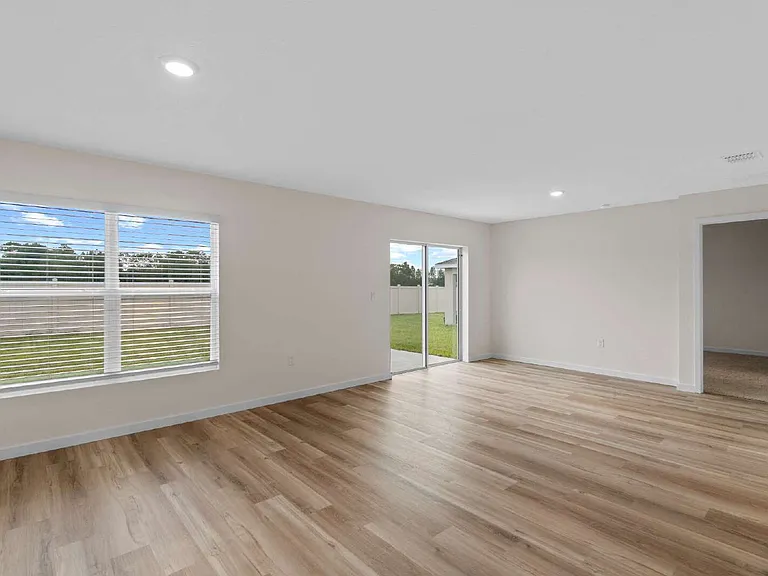 13136 SW 58th Ct — Photo 19
