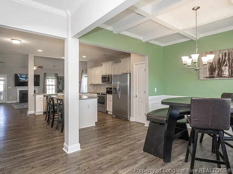 92 Artillery Ln — Photo 6