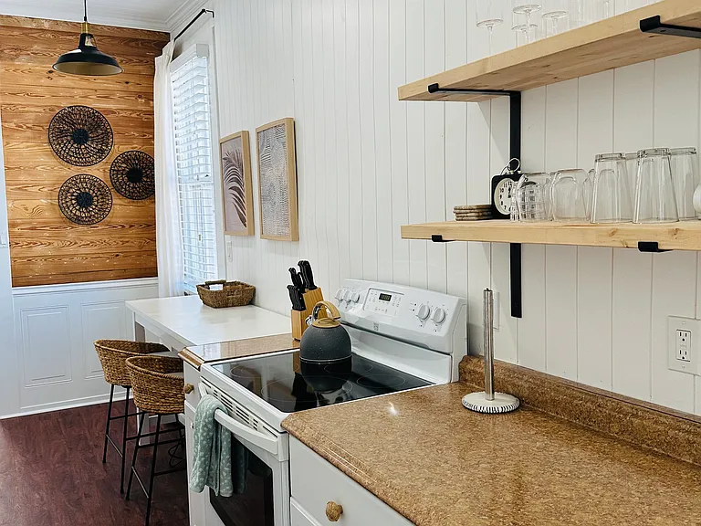 1309 Whitehead St #3 — Photo 7
