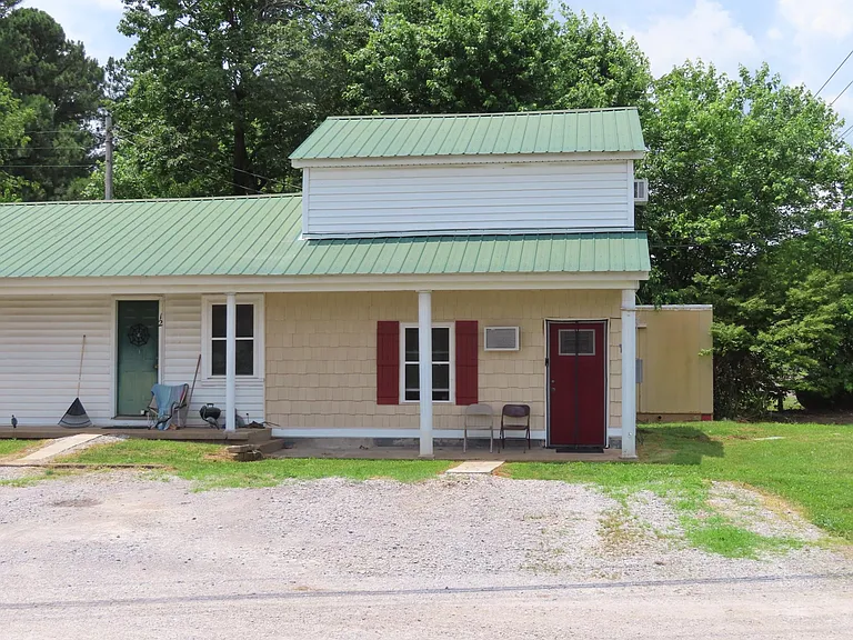 15091 Fort Campbell Blvd #13 — Photo 19