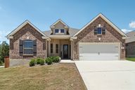 Foxtail Valley-S2507-001.jpg