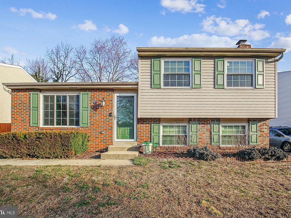1st image of 1474 Gesna Dr