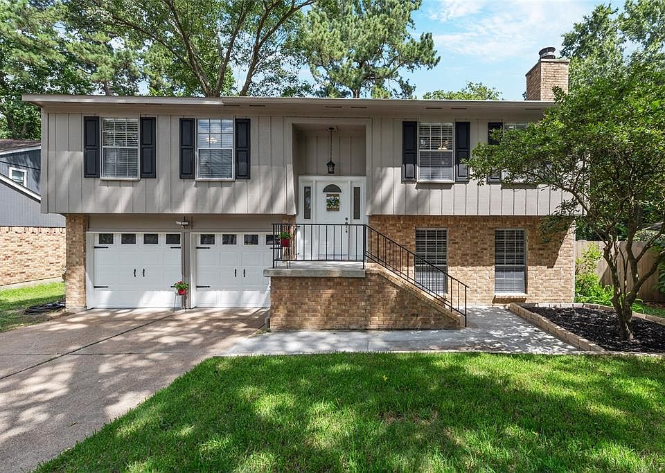 1st image of 3111 Beaver Glen Dr