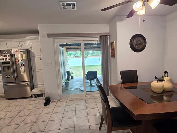 5th image of 5838 Lourdes Blvd