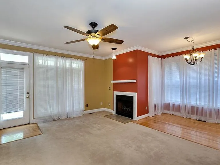1103 Druid Ave #C — Photo 2