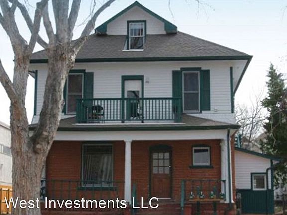 2nd image of 952 Marine St #8181765